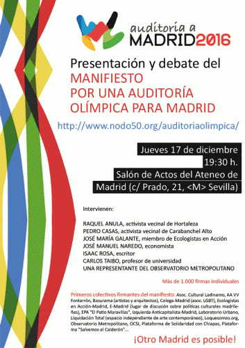 Presentacion_auditoria_olimpica_copia