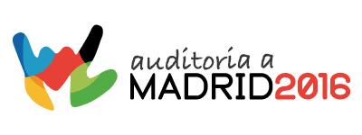 logo_auditoria_olimpica_2016