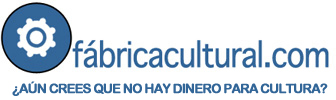 Oportunidades en el sector cultural